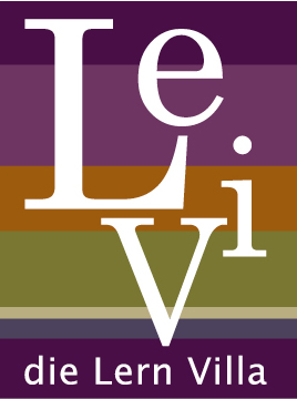 Lervilla logo